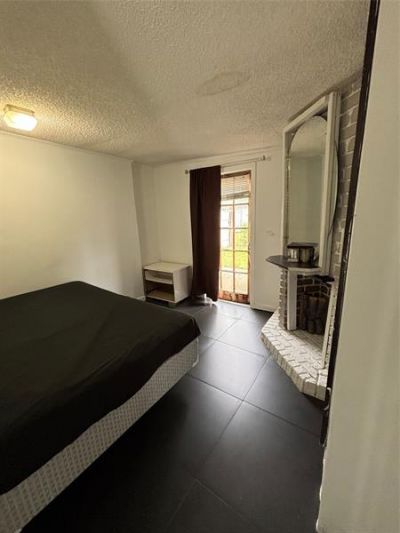 1137 NW 16th Court, Fort Lauderdale, FL 33311 Photo