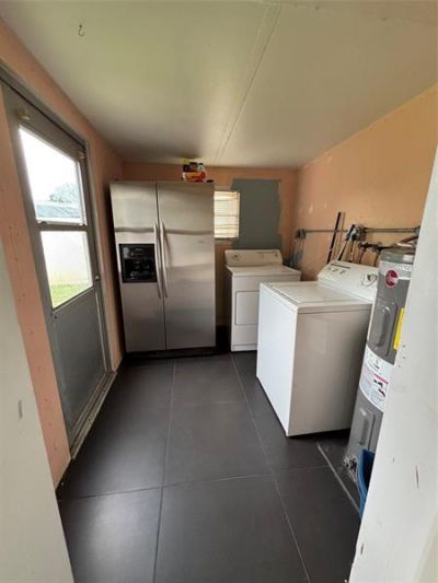 1137 NW 16th Court, Fort Lauderdale, FL 33311 Photo