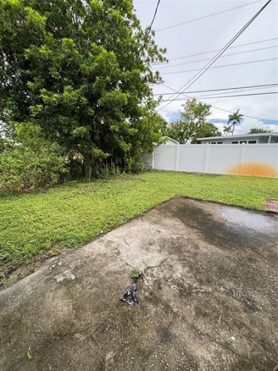 1137 NW 16th Court, Fort Lauderdale, FL 33311 Photo