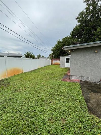 1137 NW 16th Court, Fort Lauderdale, FL 33311 Photo