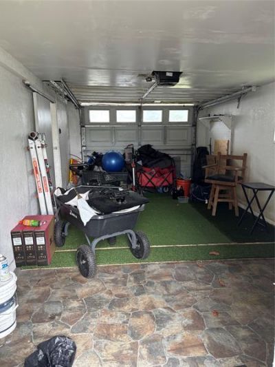 1137 NW 16th Court, Fort Lauderdale, FL 33311 Photo