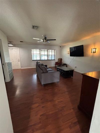 1137 NW 16th Court, Fort Lauderdale, FL 33311 Photo
