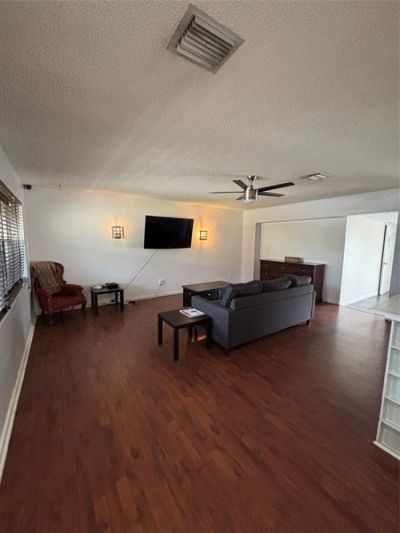 1137 NW 16th Court, Fort Lauderdale, FL 33311 Photo