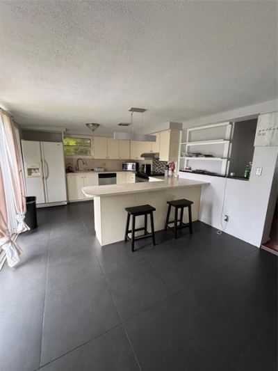 1137 NW 16th Court, Fort Lauderdale, FL 33311 Photo