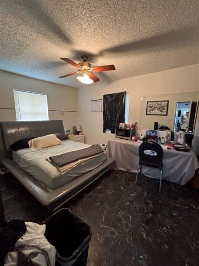 1137 NW 16th Court, Fort Lauderdale, FL 33311 Photo