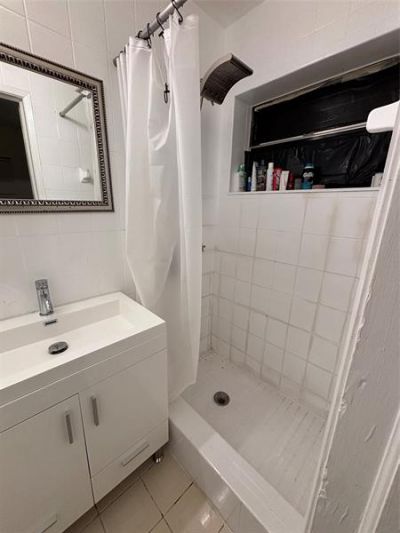 1137 NW 16th Court, Fort Lauderdale, FL 33311 Photo