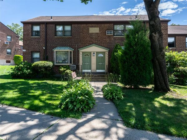 244-16 57 Drive, Unit 2nd Floor, Douglaston, NY 11362