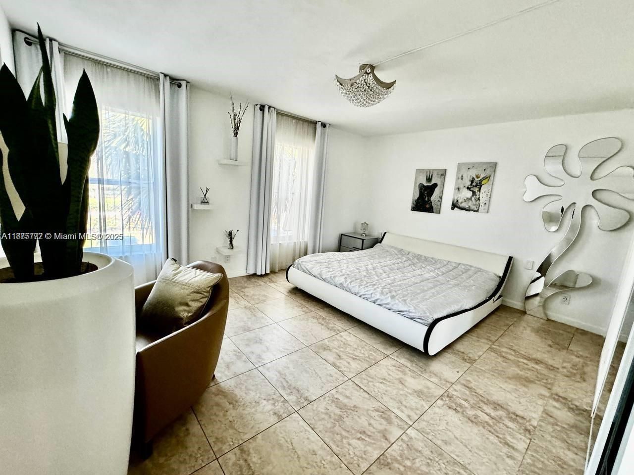 1001 Three Islands Blvd, Unit 31, Hallandale Beach, FL 33009 Photo