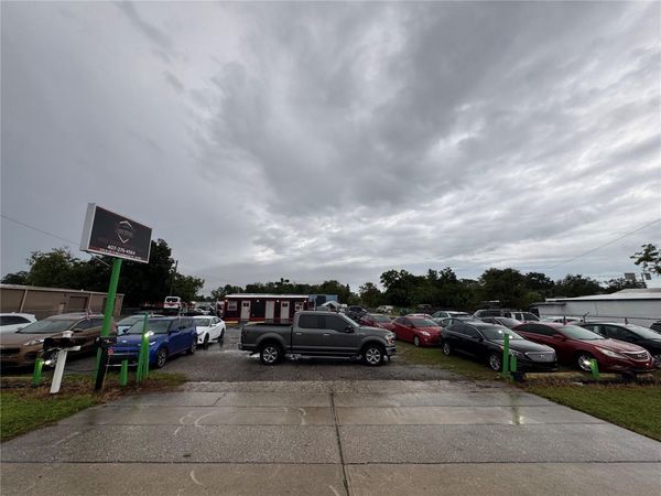 575 N US HIGHWAY 17 92, LONGWOOD, FL 32750