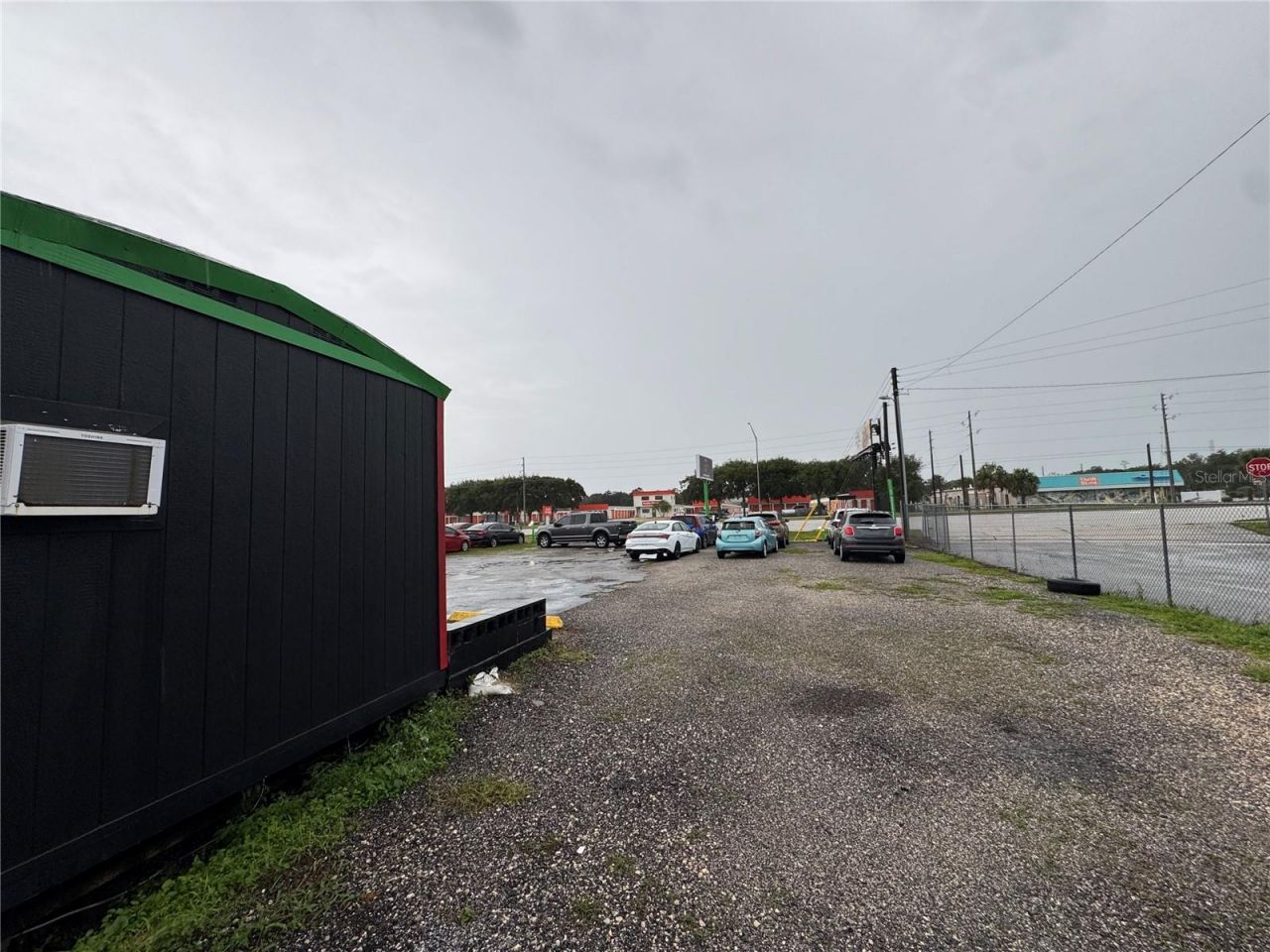 575 N Us Highway 17 92, Longwood, FL 32750 Photo