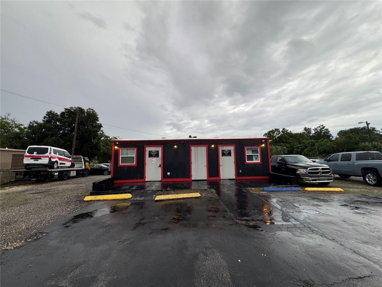 575 N Us Highway 17 92, Longwood, FL 32750 Photo