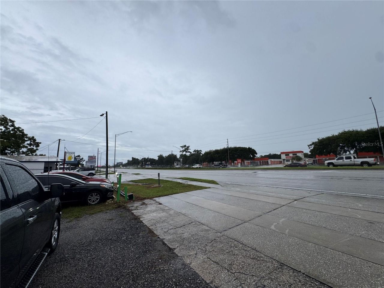 575 N Us Highway 17 92, Longwood, FL 32750 Photo