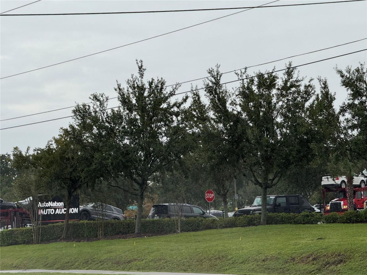 575 N Us Highway 17 92, Longwood, FL 32750 Photo