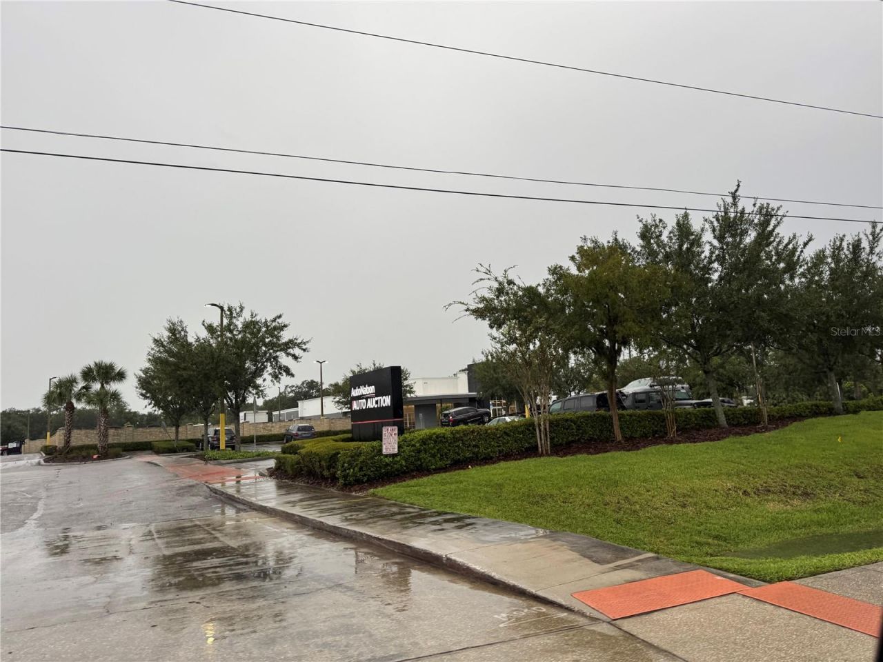 575 N Us Highway 17 92, Longwood, FL 32750 Photo