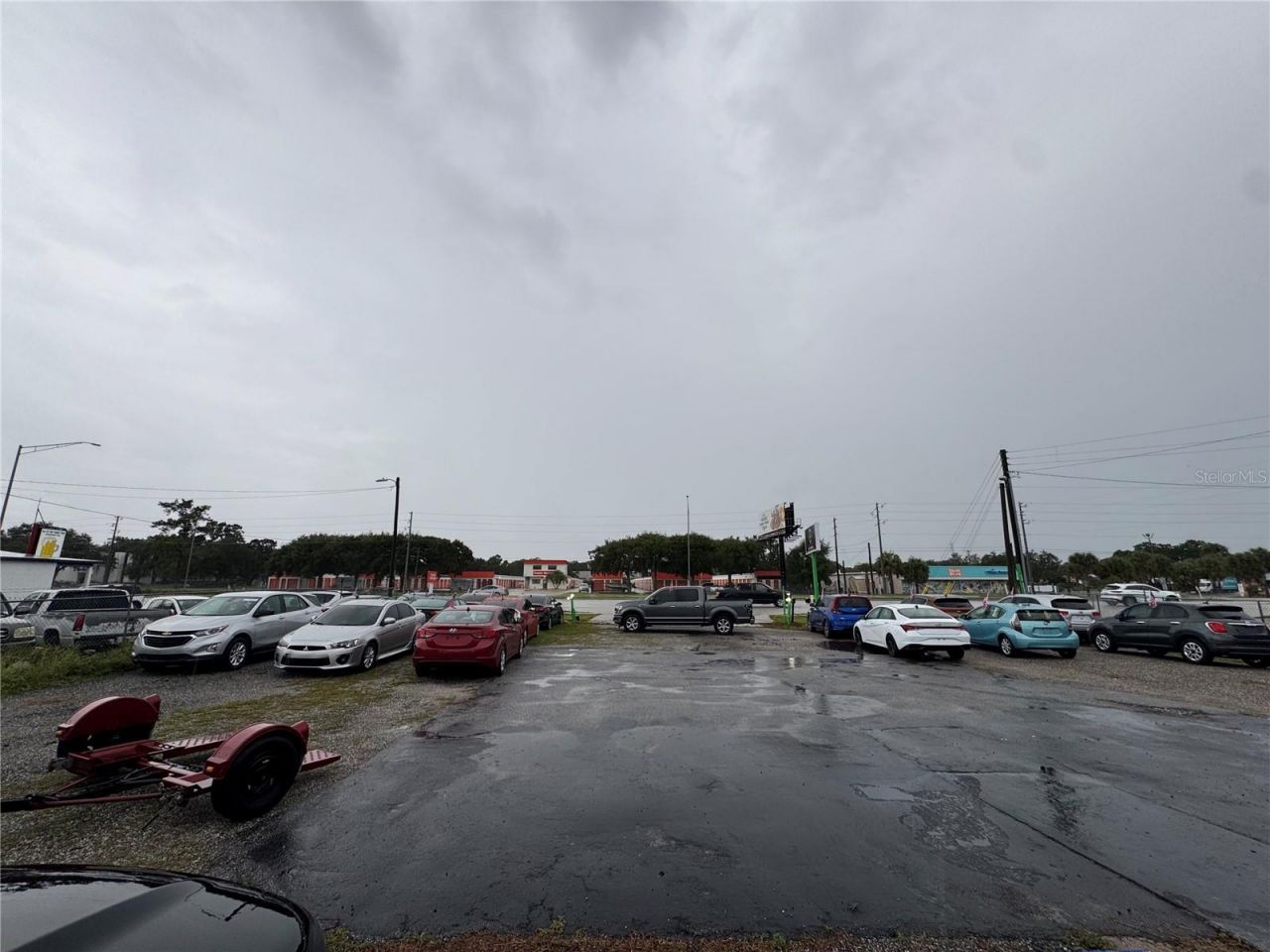 575 N Us Highway 17 92, Longwood, FL 32750 Photo