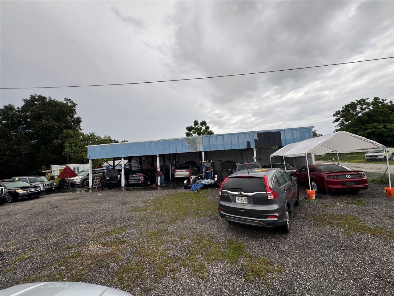 575 N Us Highway 17 92, Longwood, FL 32750 Photo