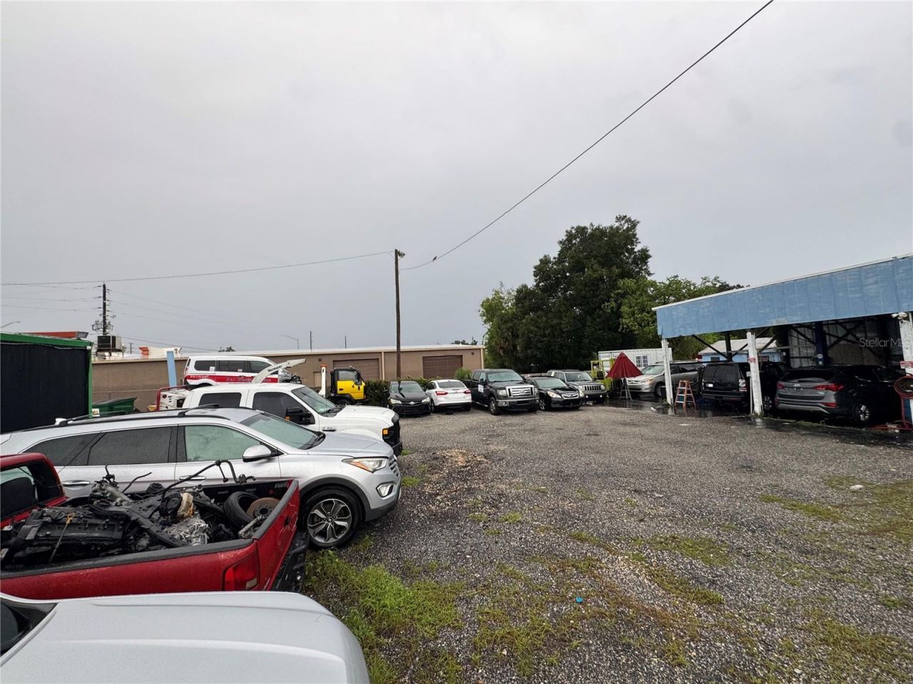 575 N Us Highway 17 92, Longwood, FL 32750 Photo