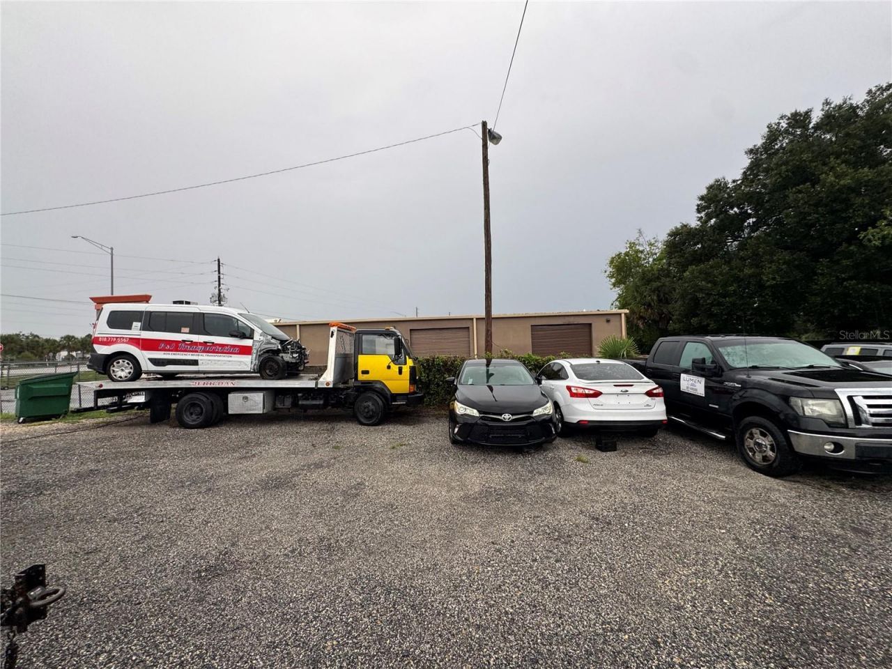 575 N Us Highway 17 92, Longwood, FL 32750 Photo