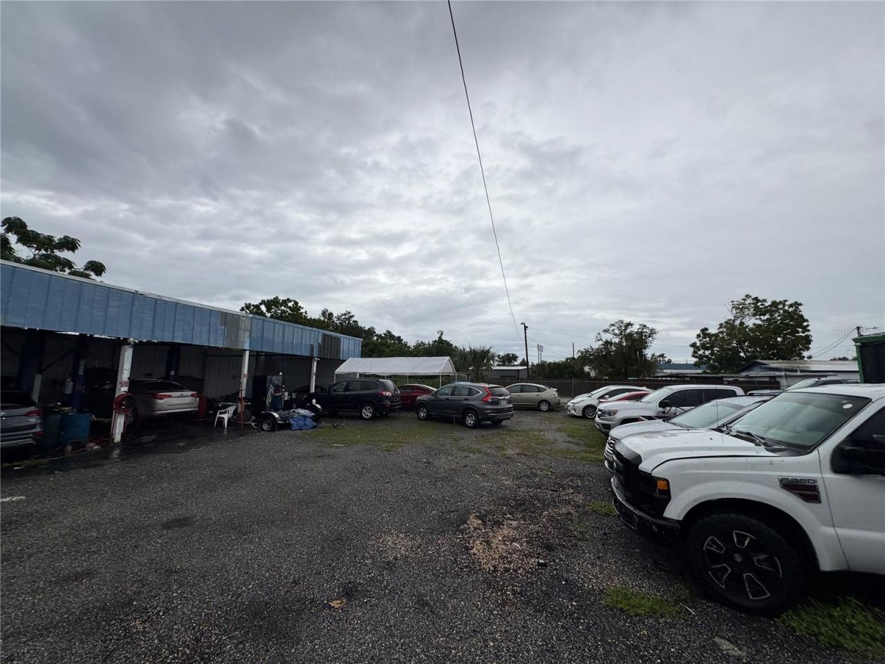 575 N Us Highway 17 92, Longwood, FL 32750 Photo