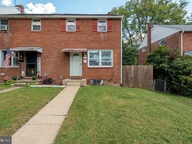 825 S PEARL STREET, LANCASTER, PA 17603