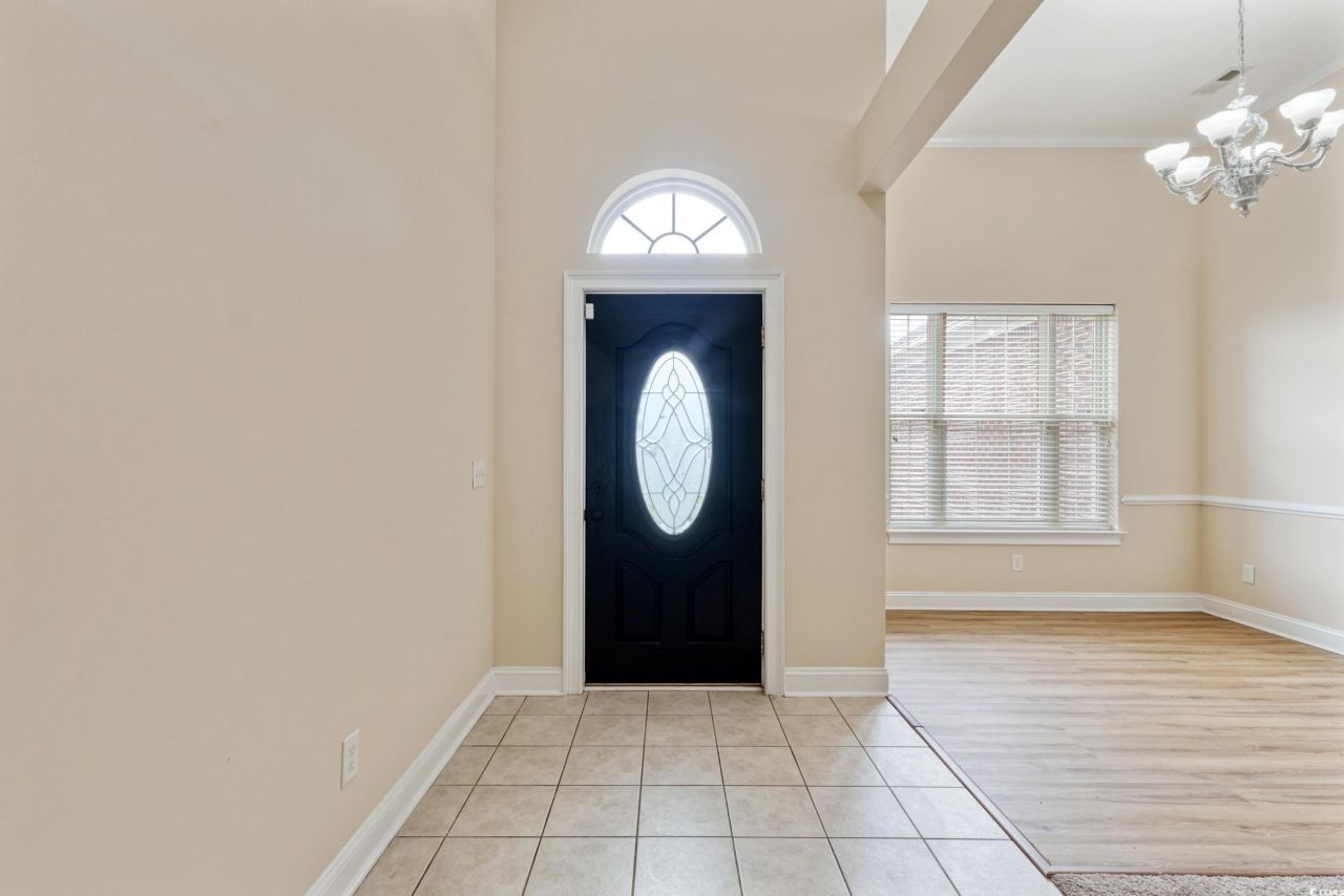 4050 Victoria Ct. Photo 10