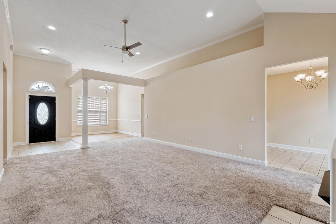 4050 Victoria Ct. Photo 12