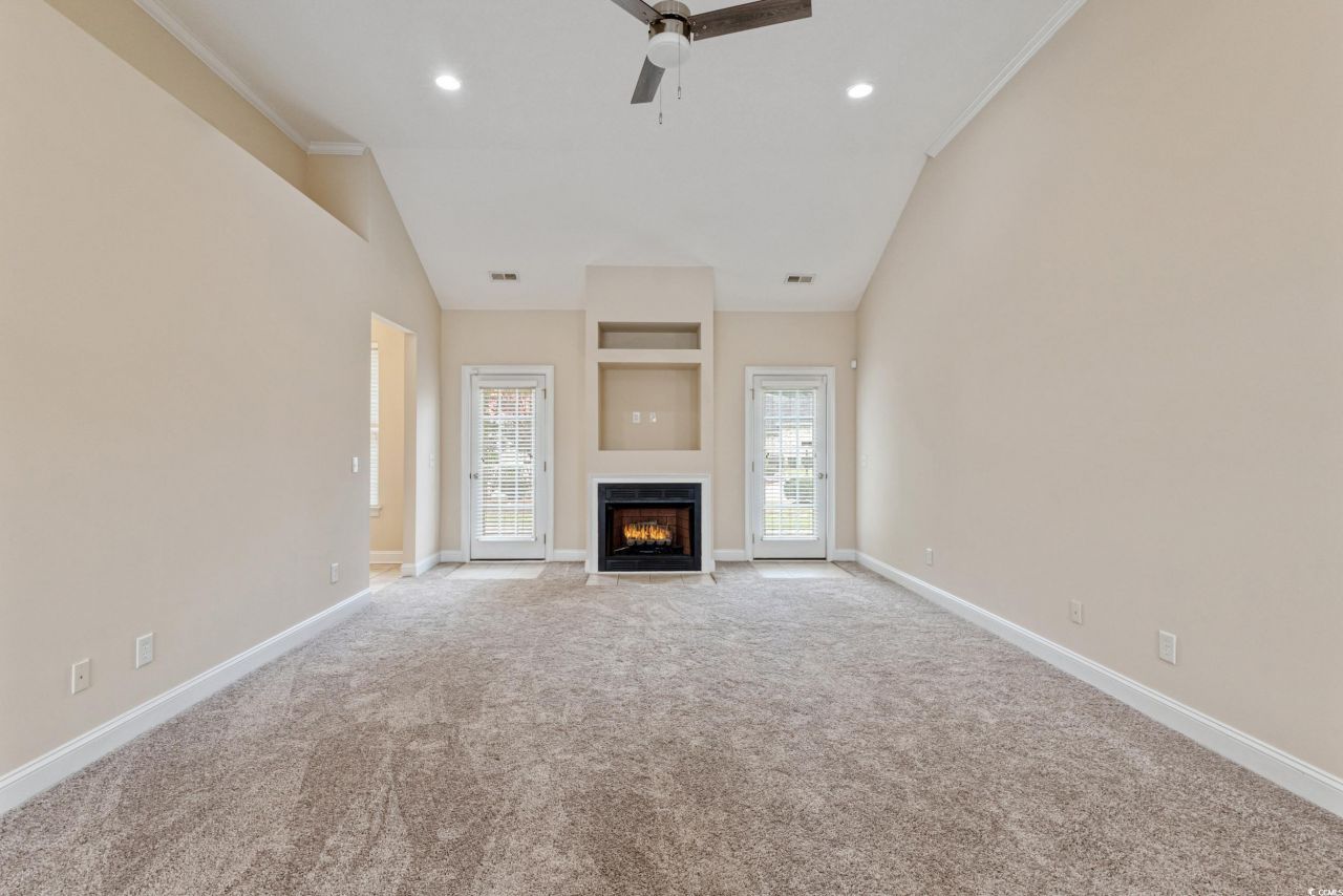 4050 Victoria Ct. Photo 13