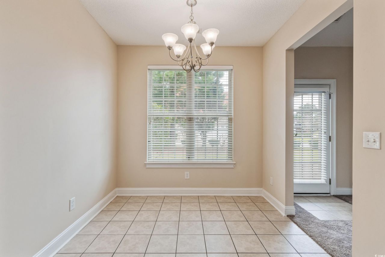 4050 Victoria Ct. Photo 16