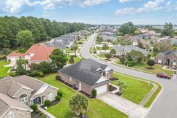 4050 Victoria Ct. photo 4