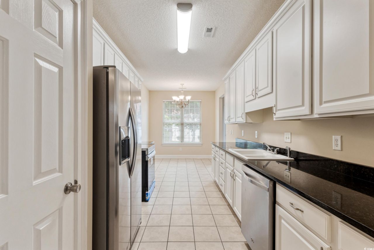 4050 Victoria Ct. Photo 20