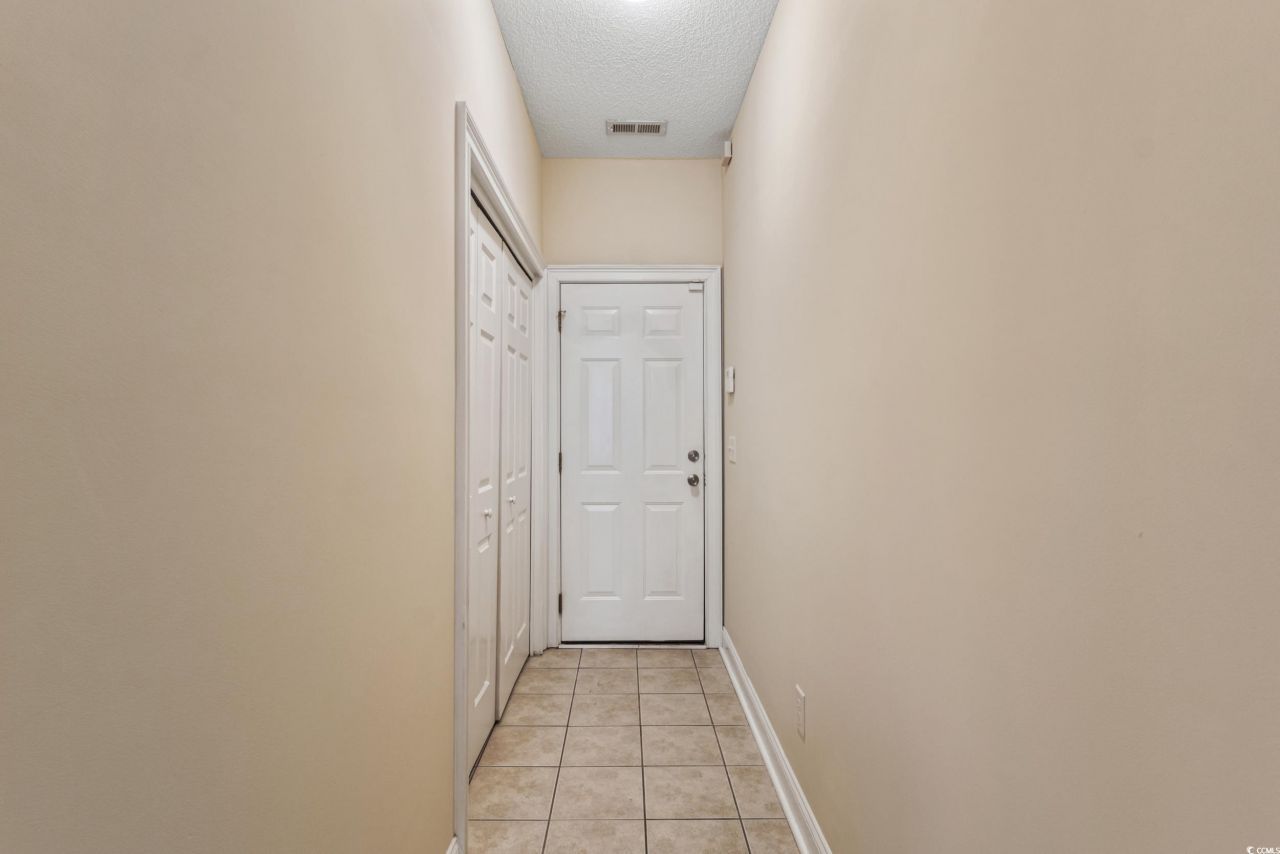 4050 Victoria Ct. Photo 21