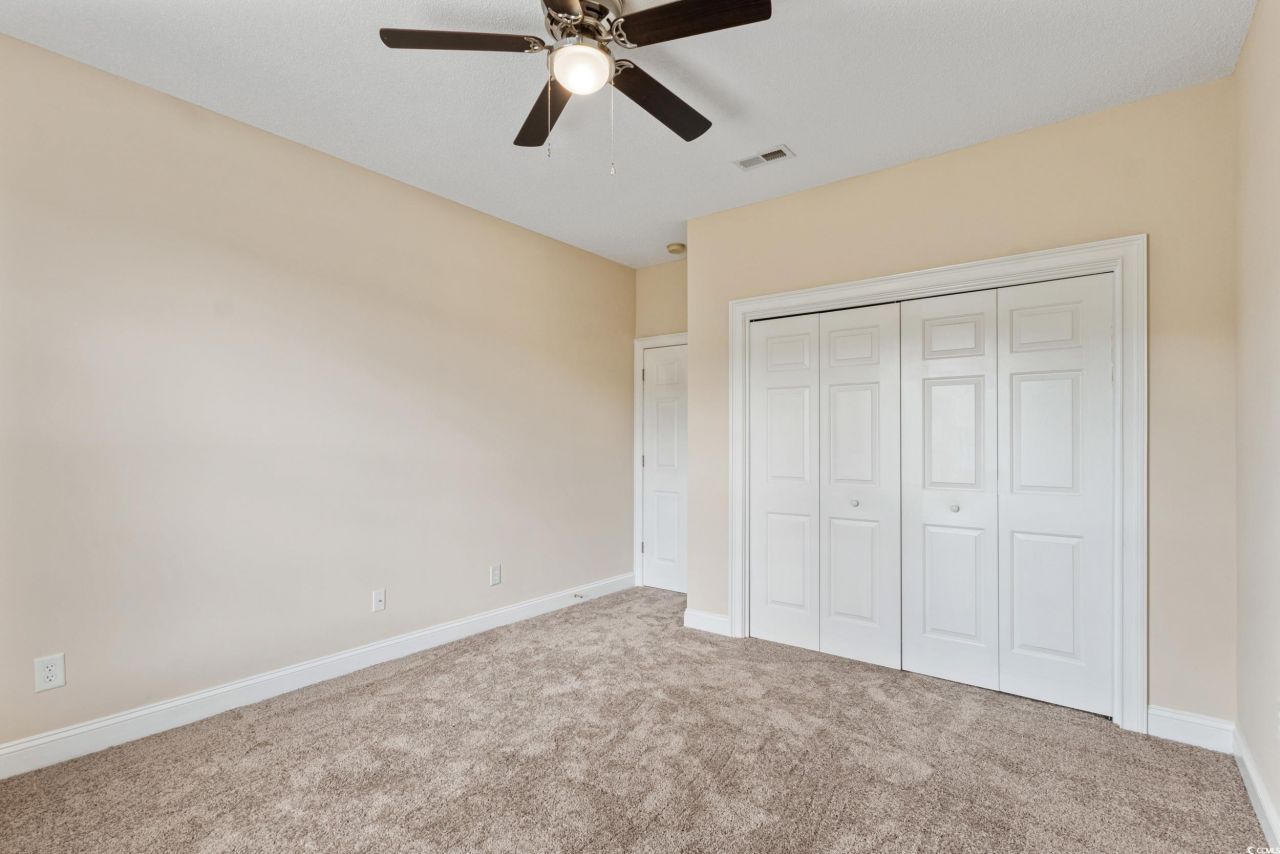 4050 Victoria Ct. Photo 23