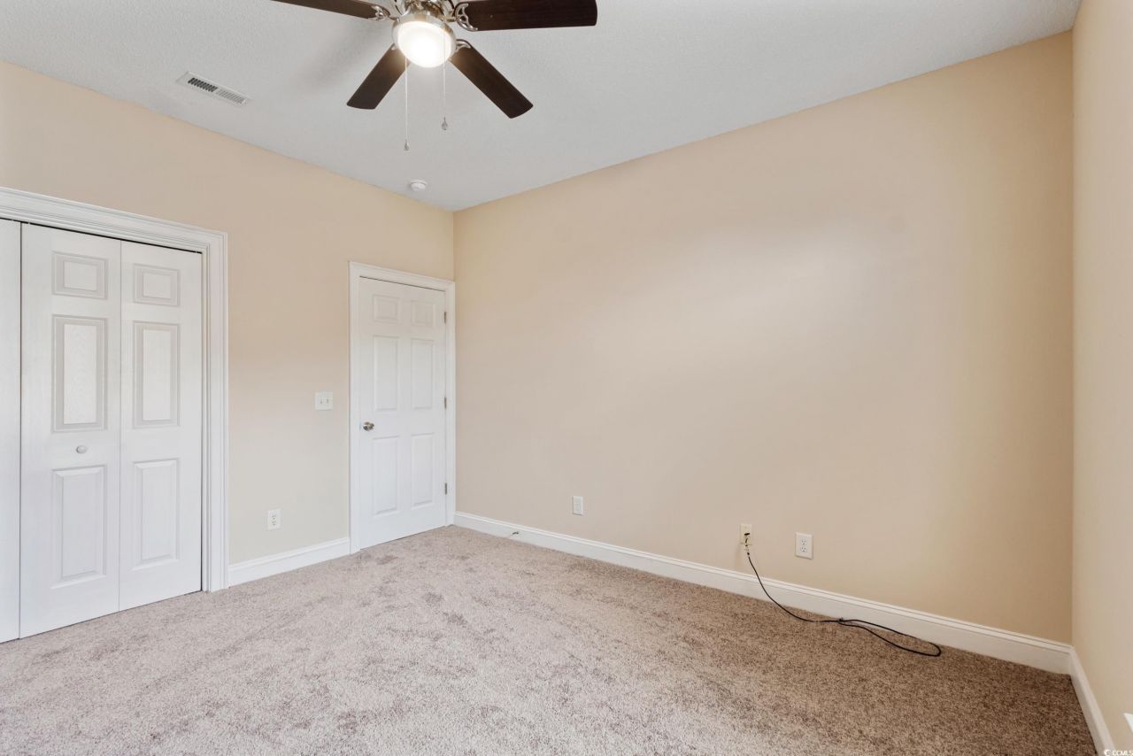 4050 Victoria Ct. Photo 24
