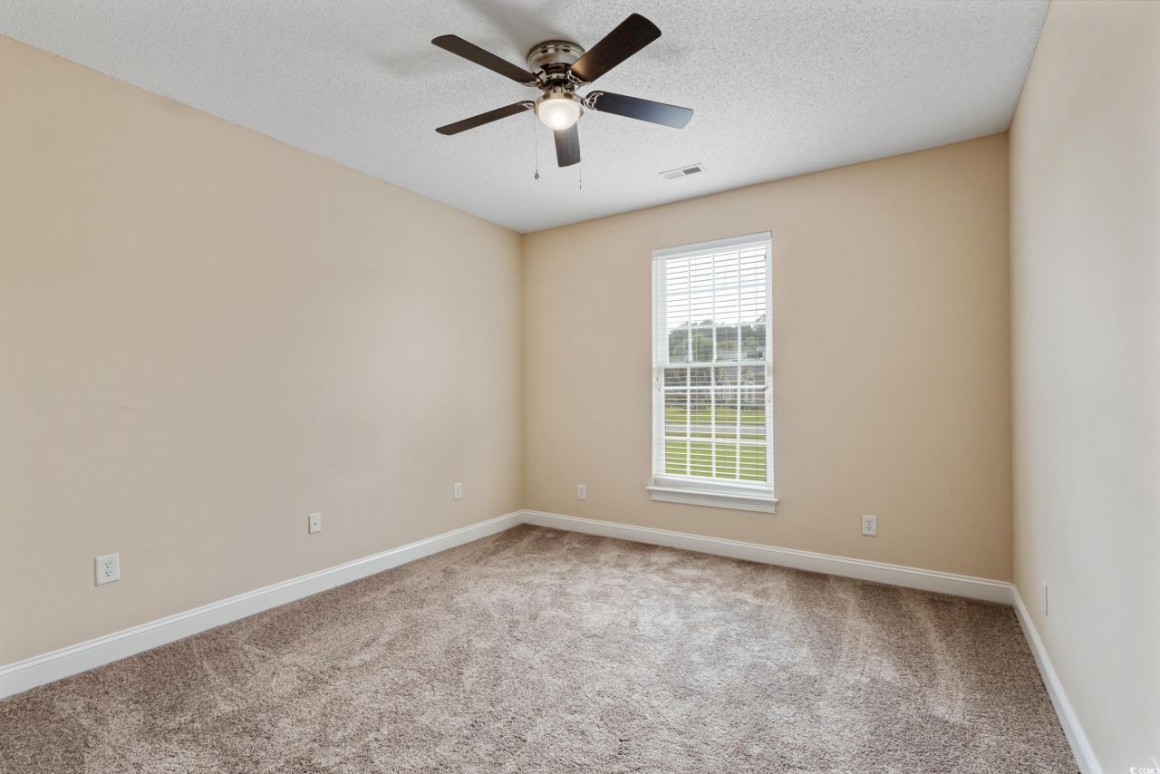 4050 Victoria Ct. Photo 25