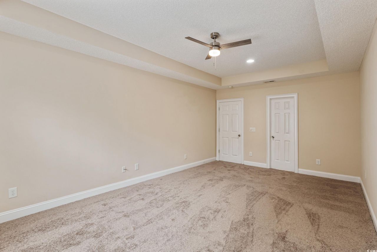 4050 Victoria Ct. Photo 28