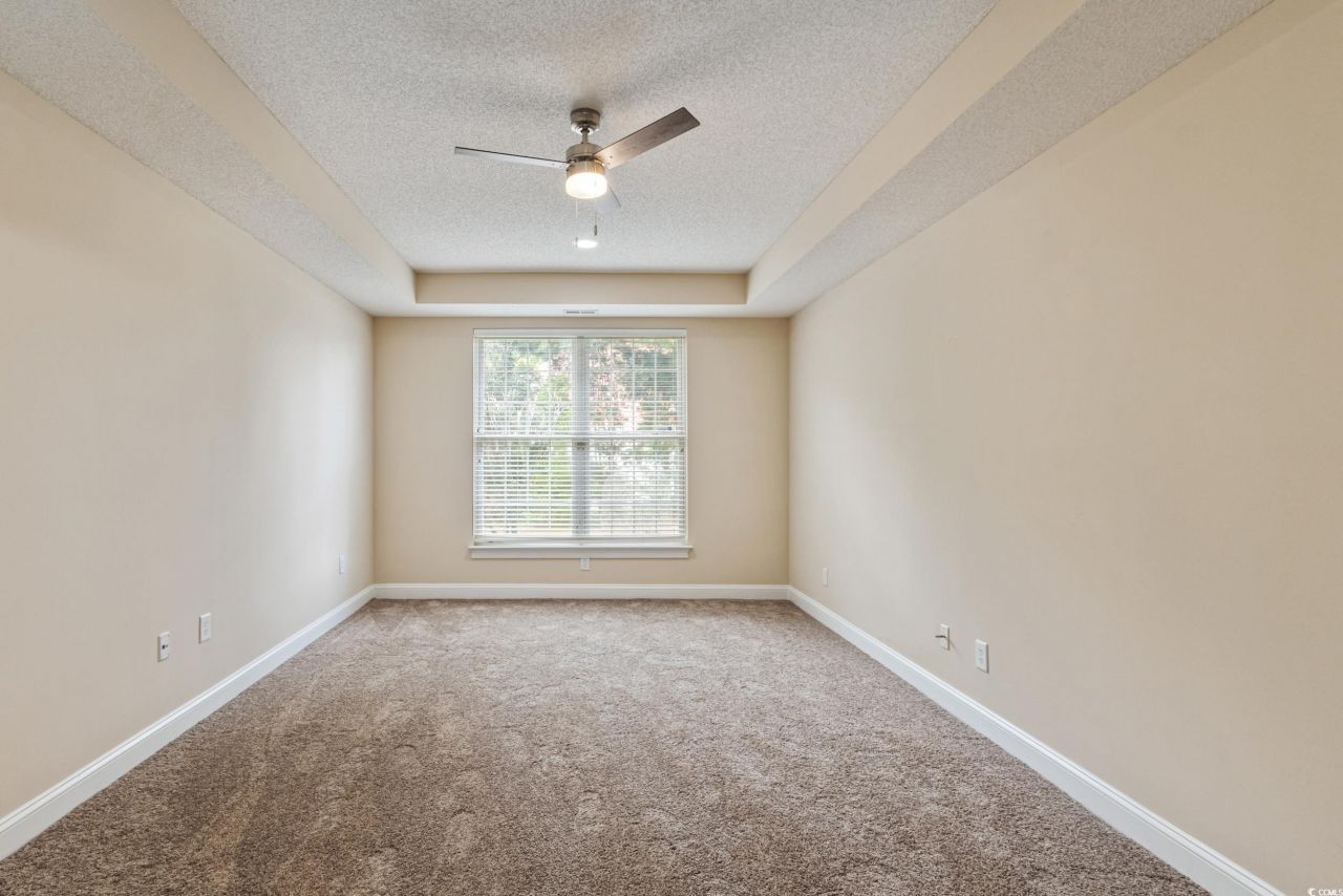 4050 Victoria Ct. Photo 29