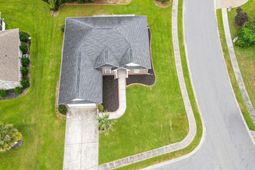 4050 Victoria Ct. photo 4