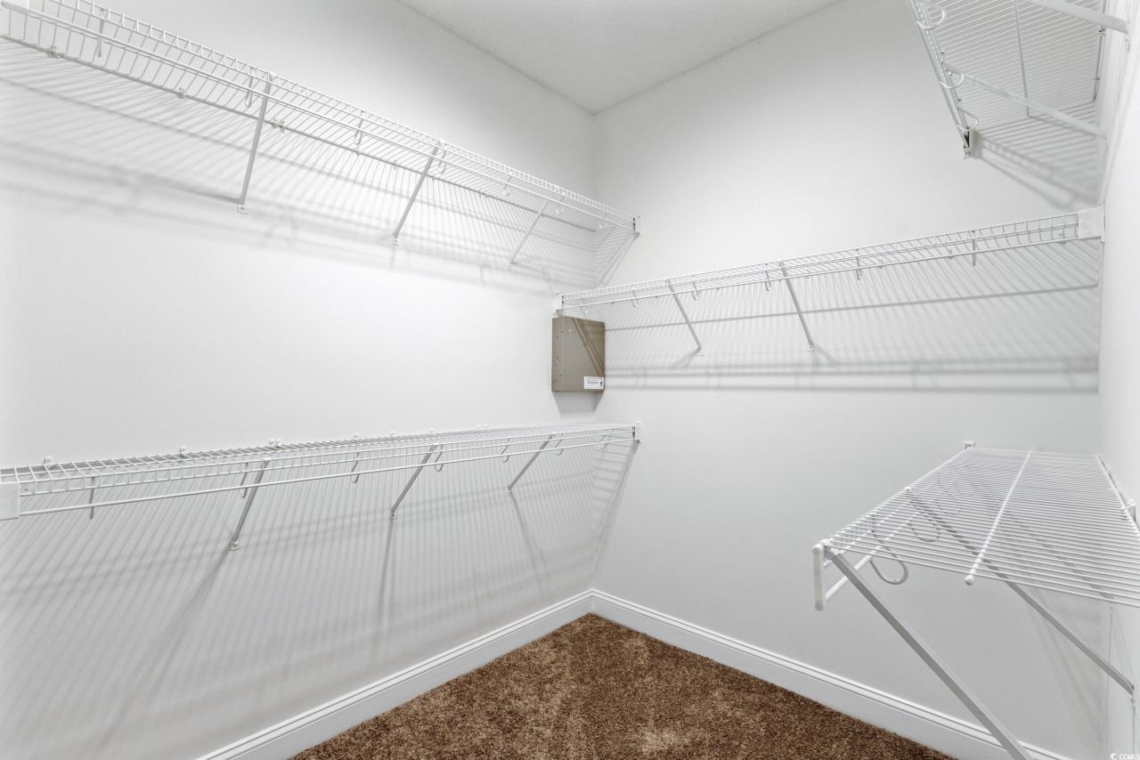 4050 Victoria Ct. Photo 30