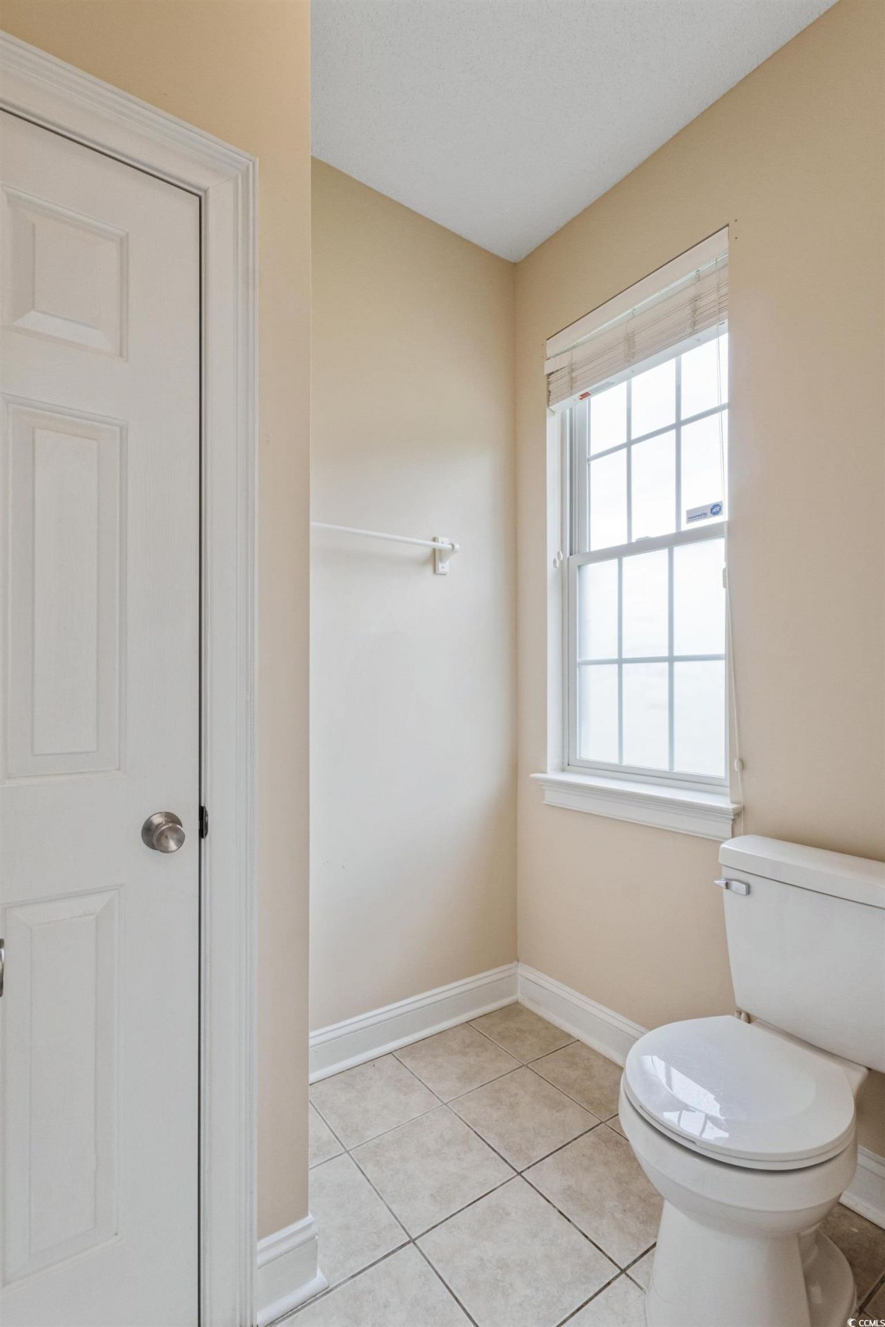 4050 Victoria Ct. Photo 31