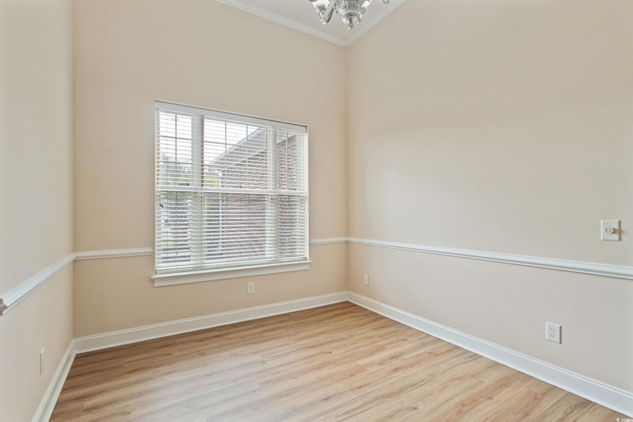 4050 Victoria Ct. Photo 37