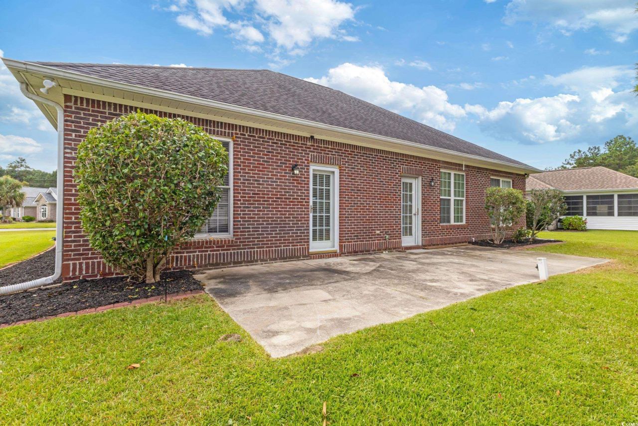 4050 Victoria Ct. Photo 38