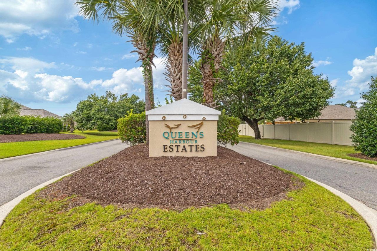 4050 Victoria Ct. Photo 39