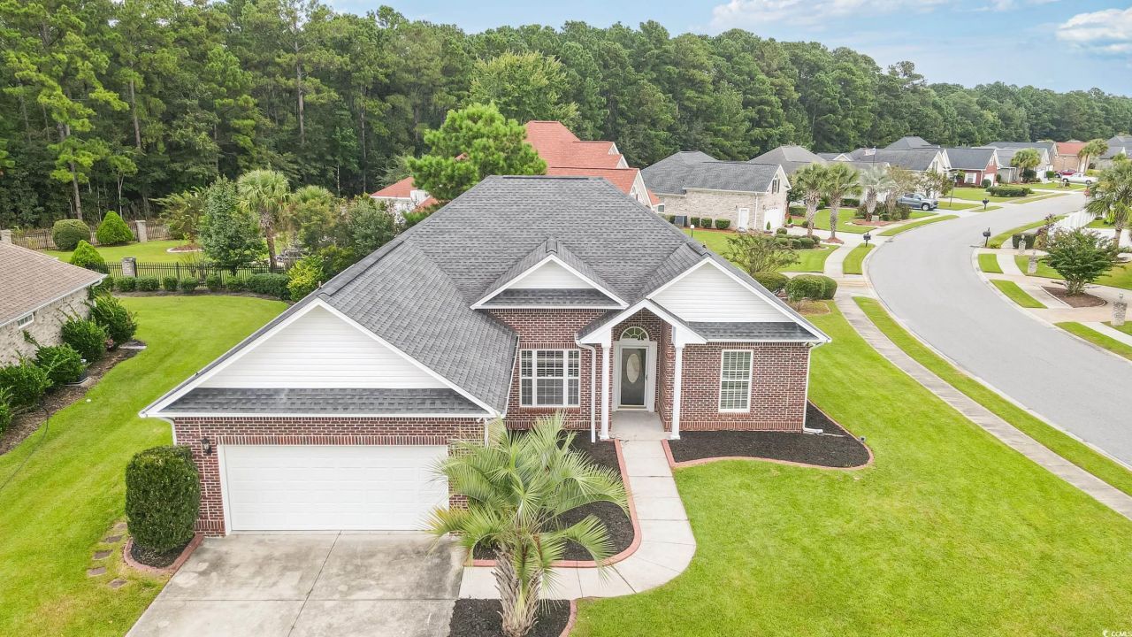 4050 Victoria Ct. Photo 4