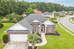 4050 Victoria Ct. photo 4