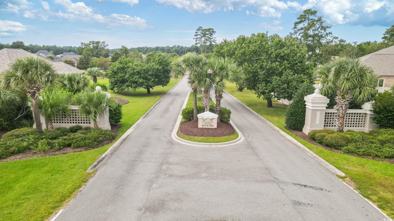 4050 Victoria Ct. Photo 40