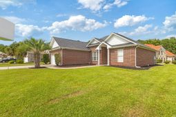 4050 Victoria Ct. photo 4