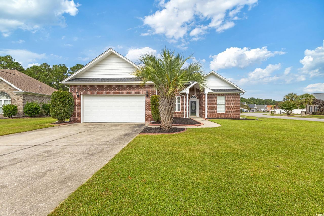 4050 Victoria Ct. Photo 6