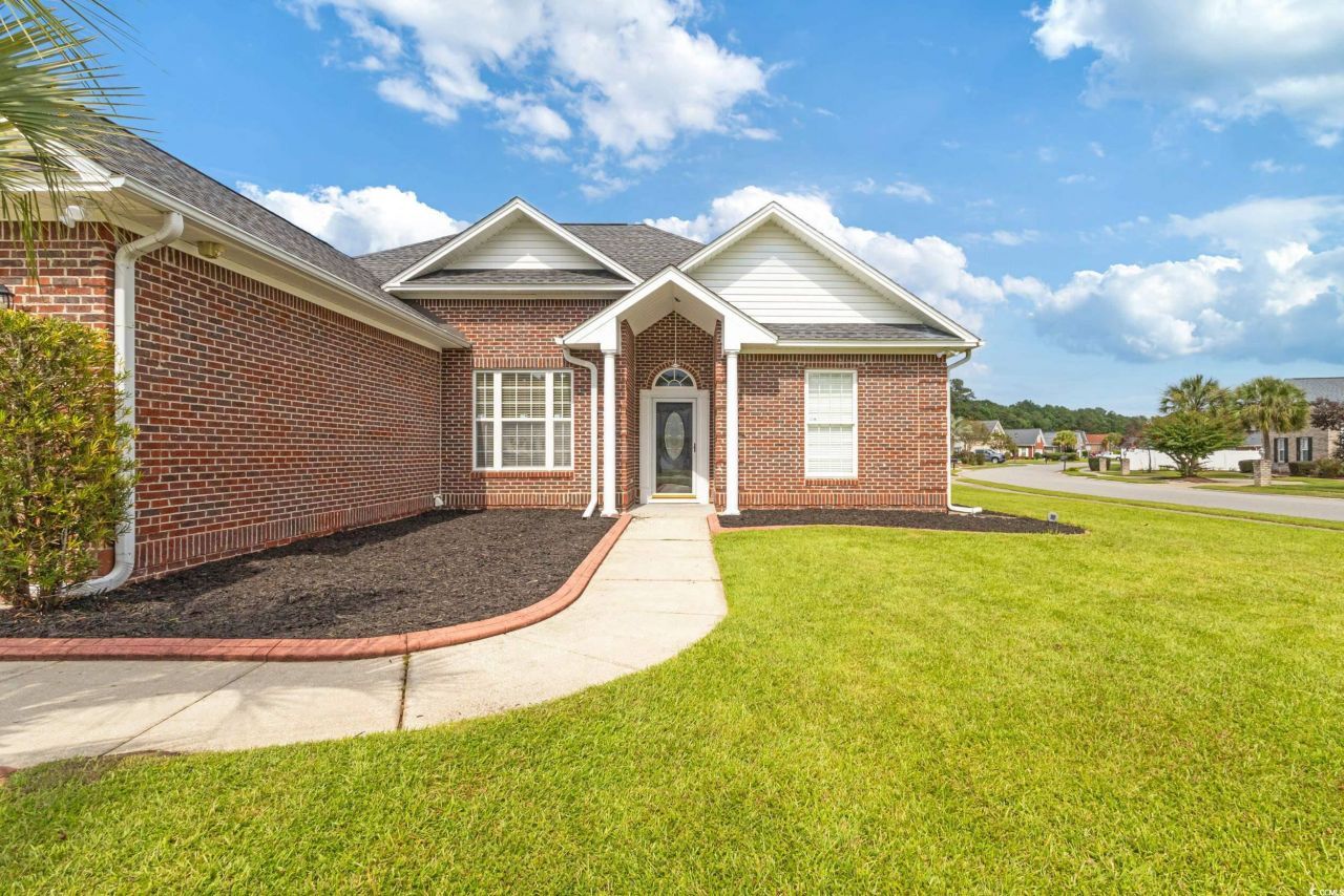 4050 Victoria Ct. Photo 7