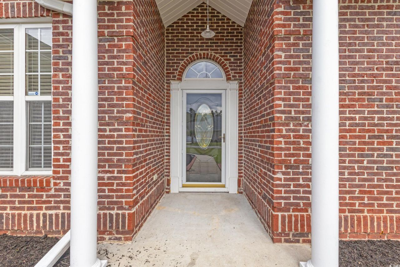 4050 Victoria Ct. Photo 8