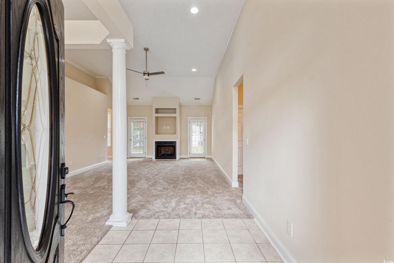 4050 Victoria Ct. Photo 9